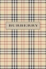 We did not find results for: Pin On Calzado Burberry
