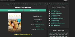 So below are the best punjabi movies sites to download free hd punjabi movies (punjabi movie download sites). Sufna Movie Full Hd Available For Free Download Online On Tamilrockers And Other Torrent Site Sufna Movie Full Hd Available For Free Download Online On Tamilrockers And Other Torrent Site