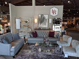 Shop upper room home furnishings to find the largest selection of living room furniture in the ottawa, nepean, kanata, orleans, gatineau area. Upper Room Home Furnishings 1344 Youville Dr Orleans On K1c 2x8 Canada