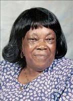 Leary Singleton Obituary (2010)