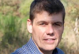 TECHSCOUT 2018: Strategic Venturing & Innovation Excellence