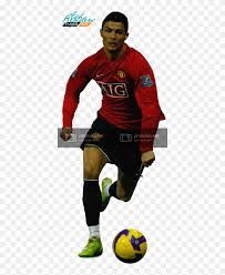 We did not find results for: Photo Cristiano Ronaldo Manchester United Player Hd Png Download 410x1000 3170699 Pinpng