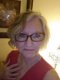 What is the best file format for a 12x12 scrapbook design?