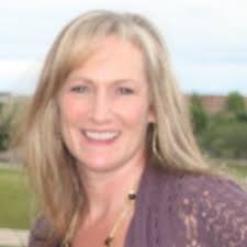 I am happy to announce that I will be attending the University of  Mississippi School of Law this fall as a member of the Class of 2025.