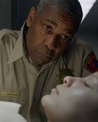 Super over izle, super over full izle, super over türkçe dublaj izle, super over altyazılı izle, super over hd izle, super over 2021 izle, kriket bahislerinde kaasi ve arkadaşlarına şans yardım eder, ancak kısa süre sonra onları kaçınılmaz olarak onları belaya sokar. Tracking Forecasts Archives Boxoffice