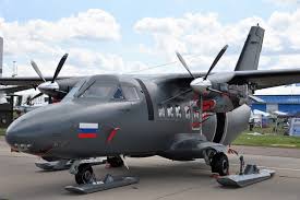 Serial production of the l 410 ng began in march 2018. Let L 410 Turbolet Airplanes On Canvas Cz