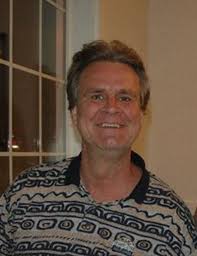 Daniel Robert Neylon Obituary October 18, 2020