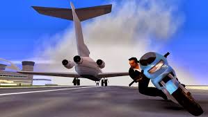 Image result for vice city game