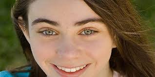 Joanna Rosen's Instagram, Twitter & Facebook