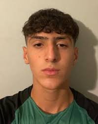 ההתאחדות לכדורגל בישראל