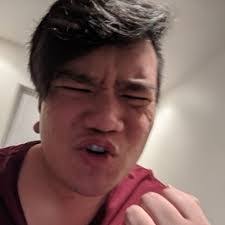 Ryan Stiltz's Instagram, Twitter & Facebook