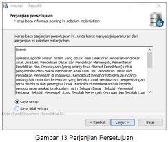 Adapun cara generate prefill dapodik 2021 c sangatlah mudah. Prefill Dapodik Paud 2021