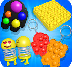 Free download antistress relaxation toys v 4.9 hack mod apk (unlocked) for android mobiles, samsung htc nexus lg sony nokia tablets and more. Fidget Toys Pop It Anti Stress And Calming Games Unlimited Everything Archives Apk Unlock