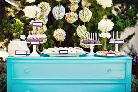 Decorate fast, decorate easily with inexpensive baby shower table decorations that instantly transform a room. Vintage Baby Shower Ideas For Baby Girls Boys Or Gender Neutral Showers
