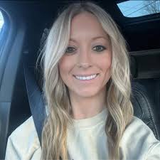 I hosted 2 open houses yesterday and they were HOPPING! How has your open  house traffic been?