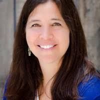 Kathy Lyon Email & Phone Number