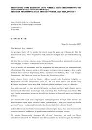 Prämie anschreiben an rechtsanwalt muster haraszti. Ohne Briefkopf Ohne Fusszeile Ohne Silbentrennung