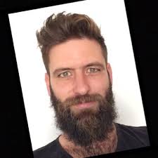 Josh Mower (@joshmow1)