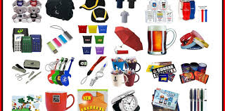Merchandise