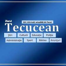 Astăzi, 20 august 2020, agenția locală pentru ocuparea forței de muncă tecuci pune la dispoziţie celor interesaţi un număr de 66 locuri de muncă. Ziarul Tecucean Posts Facebook