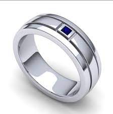 Pin On Jewelry