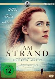 Am Strand [Import]