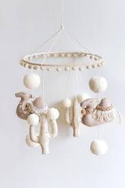 The thing that makes phonenumber seem strange is probably that it's more commonly just given as phone in most contexts, or as number when the. Wanderlust Nursery Mobile By Bohobabyheaven On Etsy Babiesnursery Nursery Mobile Diy Baby Stuff Baby Crafts To Make