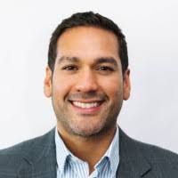 100+ "Willie Henriquez" profiles