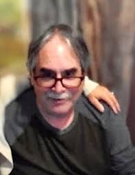 Ricky George Ambrose Obituary