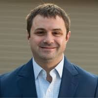 Nina Lacy Email & Phone Number