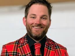 Obituary: William Snyder