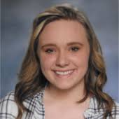 Obituary information for Karlie Diana Jones