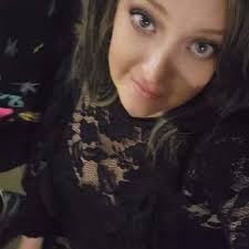 Heather Jean (@heather.mentzel) • Threads, Say more