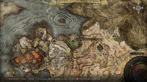 Elden Ring Millicent Questline walkthrough: Millicent's location, the  Unalloyed Gold Needle, and Miquella's Needle | RPG Site