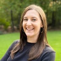 20+ "Mary Mashburn" profiles