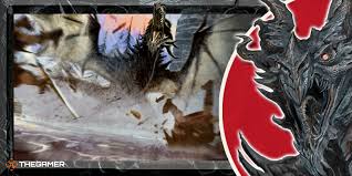 Steam Community :: Guide :: How To Obtain All Dragon Shouts