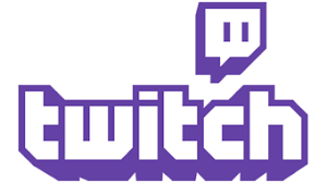 Posted in tf2 general discussion. Is Twitch Currently Down Live Status And Outage Reports Servicesdown 2021