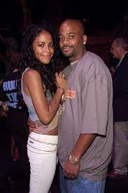 1) the letter 'a' on the side of her wrist. Damon Dash Smh