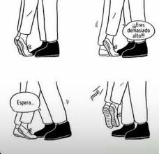 Idea De Melany Vinueza En Abcde Humor Memes Para Mi Novio Frases De Libros Juveniles Cosas De Novio