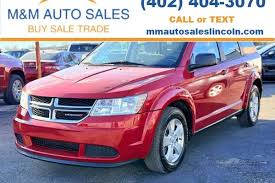 Image result for Inferno Red 2009 Journey