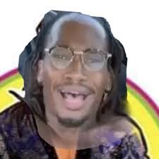 Stream DreamybullXXX music | Listen to songs, albums, playlists for free on  SoundCloud