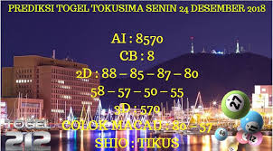 Pin On Prediksi Togel