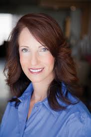 Lorraine Rogers-Bolton brings a cohesive vision to homes