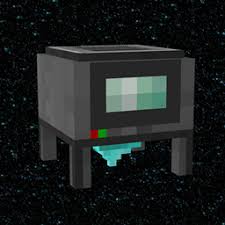 For anyone else, we only support official builds from curse/curseforge, not custom built jars. Tinker S Construct Mods Modpack Index