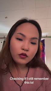 Loretta Hawley (@lovie.907)’s videos with original sound