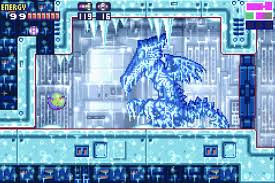 Metroid provided one of the first highly nonlinear game experiences on a home console. The Complete Ranking Of The Metroid Series Polygon