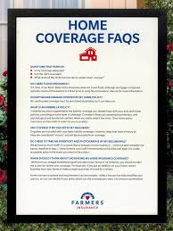 The logo resize without losing any quality. Farmers Insurance Vilena Baranova Agency Home Facebook