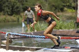 #teoshow ne puteti urmari si pe: Iubitul Elenei Marin De La Survivor Romania Face DezvÄluiri Mesajul Meu A Fost In Fapt Èi O Cerere In CÄsÄtorie