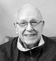 Stephen Toth Obituary