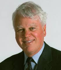 Bob Ryan